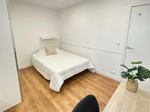 5 Dormitorio Shared Living/Roommate Pamplona Pamplona 103926229