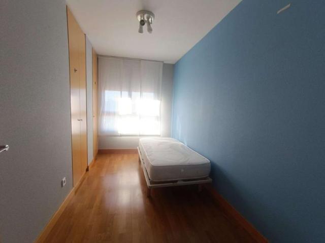 5 Dormitorio Shared Living/Roommate Pamplona Pamplona 103926231