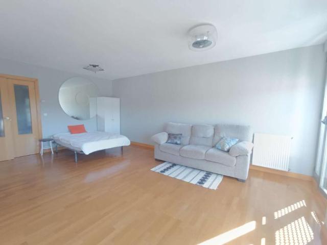 5 Dormitorio Shared Living/Roommate Pamplona Pamplona 103926239