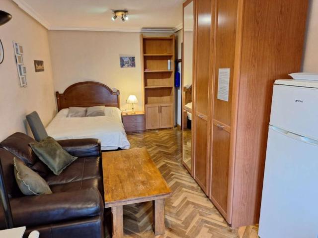 5 Dormitorio Shared Living/Roommate Salamanca Salamanca 101953051