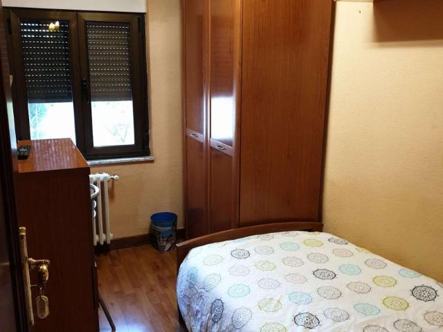 5 Dormitorio Shared Living/Roommate Salamanca Salamanca 101953244