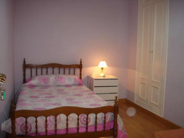 5 Dormitorio Shared Living/Roommate Salamanca Salamanca 101953245