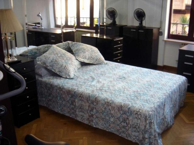 5 Dormitorio Shared Living/Roommate Salamanca Salamanca 101953586