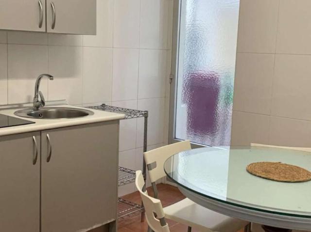5 Dormitorio Shared Living/Roommate Salamanca Salamanca 93750417