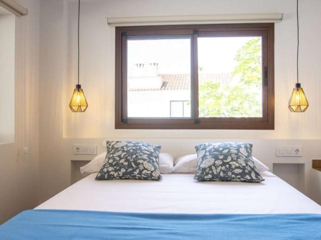 5 Dormitorio Shared Living/Roommate Santa Cruz De Tenerife Santa Cruz De Tenerife LS100637745