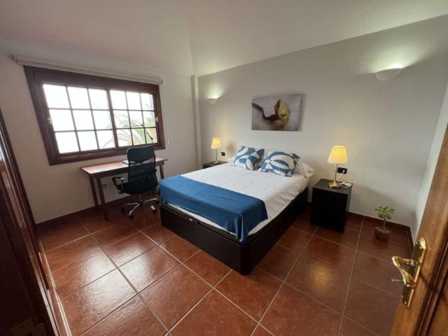5 Dormitorio Shared Living/Roommate Santa Cruz De Tenerife Santa Cruz De Tenerife LS100637848