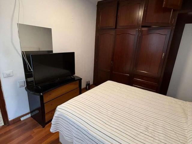 5 Dormitorio Shared Living/Roommate Santa Cruz De Tenerife Santa Cruz De Tenerife LS88598606