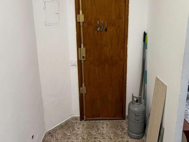 5 Dormitorio Shared Living/Roommate Santa Cruz De Tenerife Santa Cruz De Tenerife LS88598600