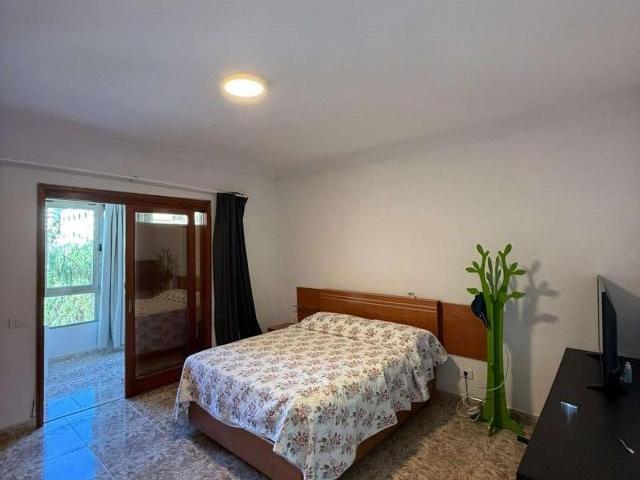 5 Dormitorio Shared Living/Roommate Santa Cruz De Tenerife Santa Cruz De Tenerife LS88598603