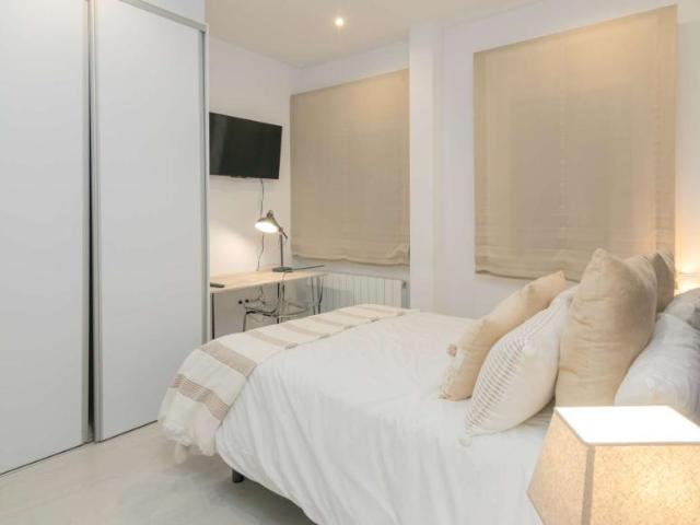 5 Dormitorio Shared Living/Roommate Santander Santander LS95854117