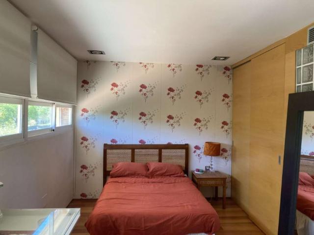 5 Dormitorio Shared Living/Roommate Seville Seville 101834237