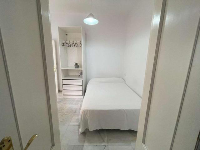 5 Dormitorio Shared Living/Roommate Seville Seville LS101837381