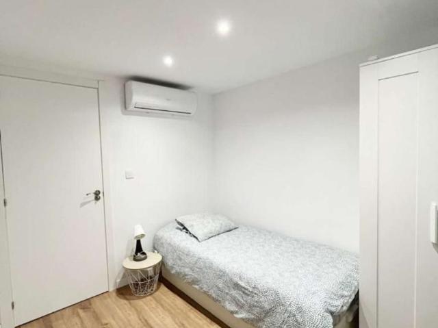 5 Dormitorio Shared Living/Roommate Valencia Valencia LS101731179