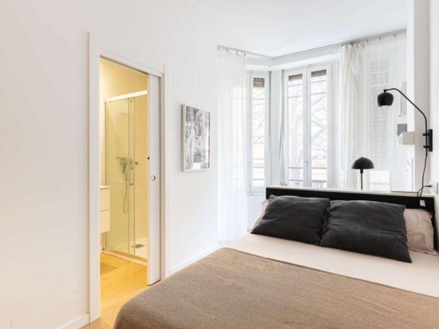 5 Dormitorio Shared Living/Roommate Valencia Valencia LS101814601