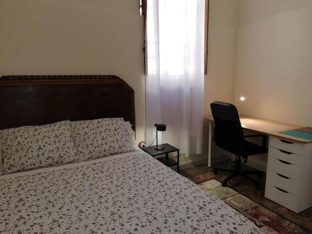 5 Dormitorio Shared Living/Roommate Valencia Valencia LS101814905