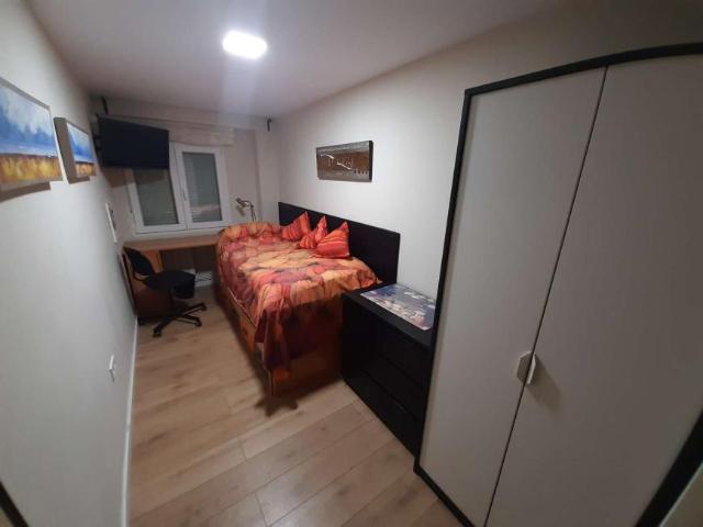 5 Dormitorio Shared Living/Roommate Valencia Valencia LS101816009