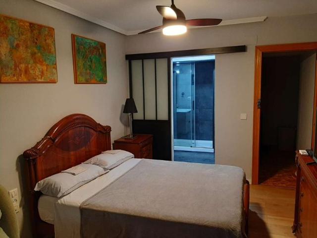 5 Dormitorio Shared Living/Roommate Valencia Valencia LS101818535