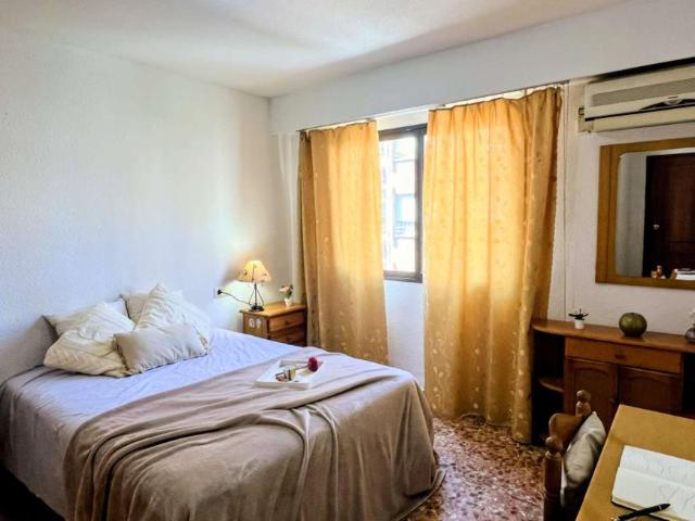 5 Dormitorio Shared Living/Roommate Valencia Valencia LS101811666