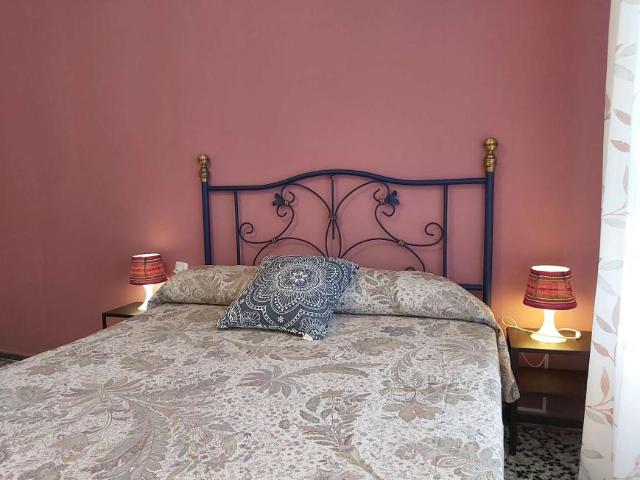 5 Dormitorio Shared Living/Roommate Valencia Valencia LS101812237