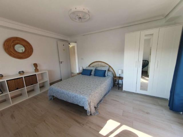 5 Dormitorio Shared Living/Roommate Valencia Valencia LS101812818