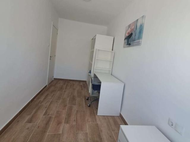 5 Dormitorio Shared Living/Roommate Valencia Valencia LS101813938