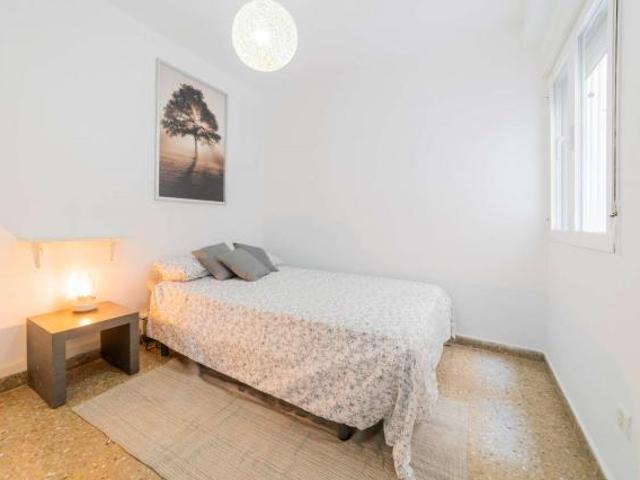 5 Dormitorio Shared Living/Roommate Valencia Valencia LS65584281