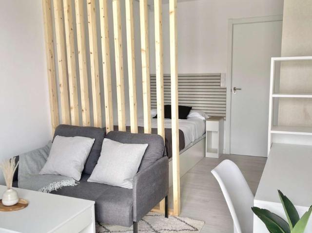 5 Dormitorio Shared Living/Roommate Valencia Valencia LS89633008