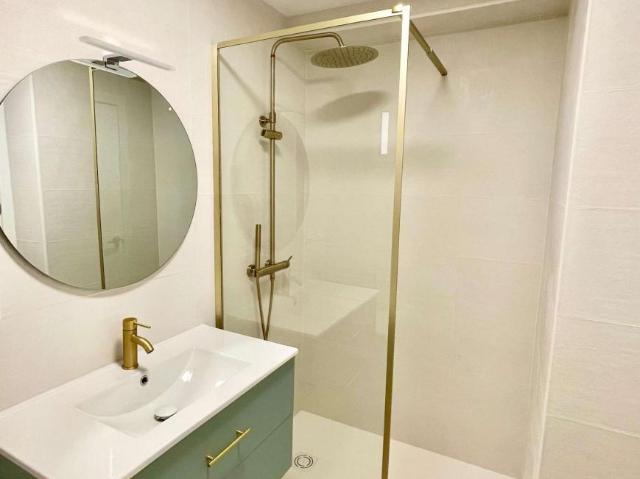 5 Dormitorio Shared Living/Roommate Valencia Valencia LS89633011