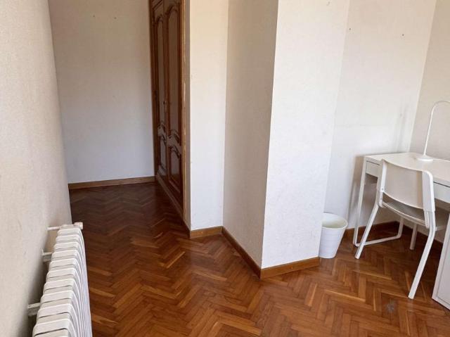 5 Dormitorio Shared Living/Roommate Valencia Valencia LS94297205