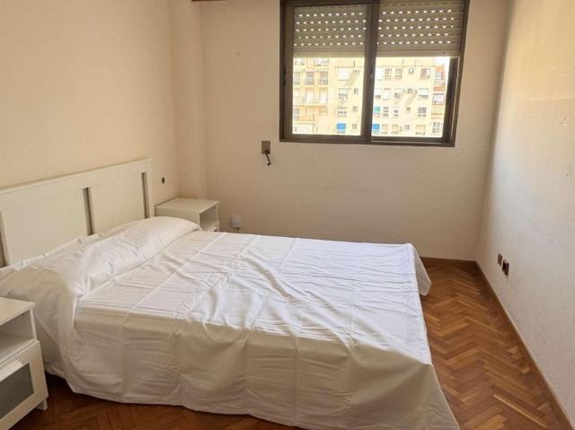 5 Dormitorio Shared Living/Roommate Valencia Valencia LS94297210