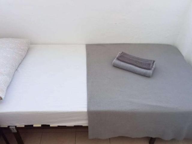 5 Dormitorio Shared Living/Roommate Valencia Valencia LS96783855