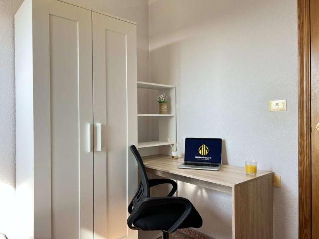 5 Dormitorio Shared Living/Roommate Valencia Valencia LS97910637