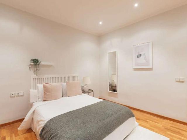 5 Dormitorio Shared Living/Roommate Valencia Valencia LS98428465