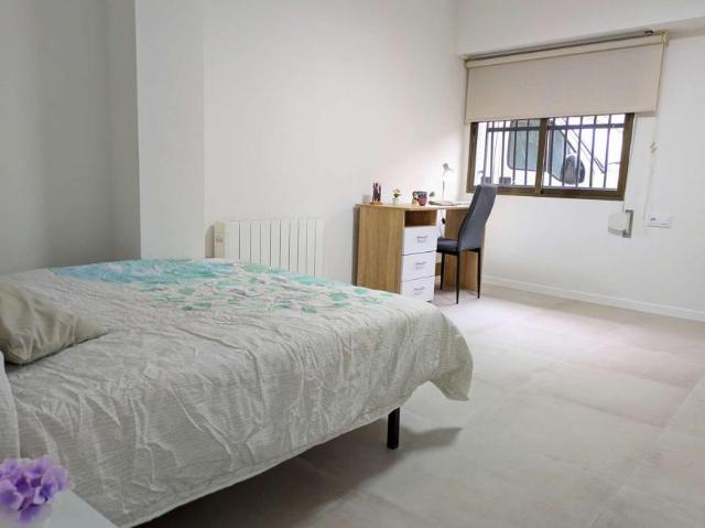 5 Dormitorio Shared Living/Roommate Valencia Valencia LS98542945