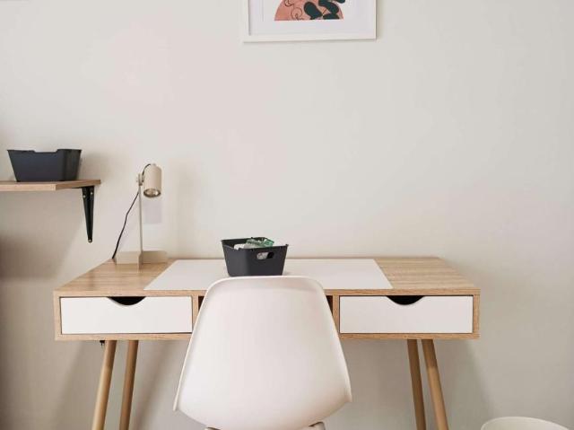 5 Dormitorio Shared Living/Roommate Valencia Valencia 100089047