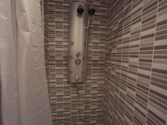 5 Dormitorio Shared Living/Roommate Valencia Valencia 100714804