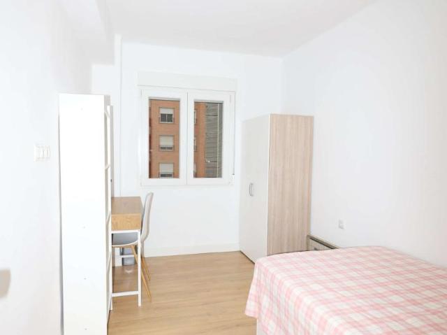 5 Dormitorio Shared Living/Roommate Valencia Valencia 101191840