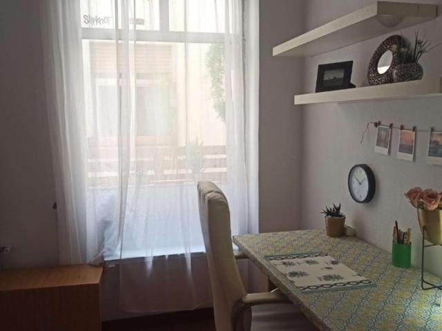 5 Dormitorio Shared Living/Roommate Valencia Valencia 101771343