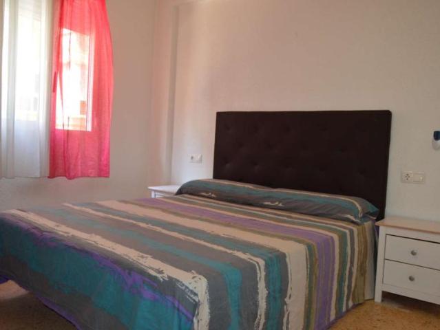 5 Dormitorio Shared Living/Roommate Valencia Valencia 101731704