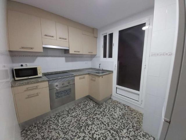 5 Dormitorio Shared Living/Roommate Valencia Valencia 101736232