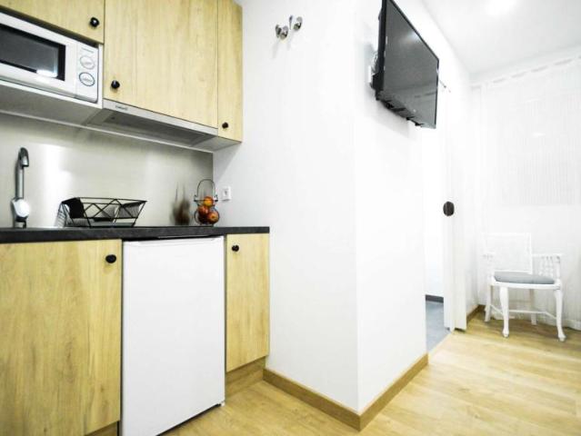 5 Dormitorio Shared Living/Roommate Valencia Valencia 101842429