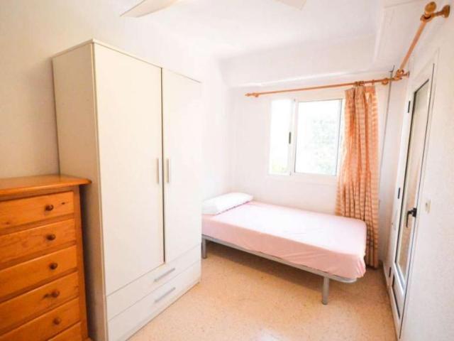 5 Dormitorio Shared Living/Roommate Valencia Valencia 101810682