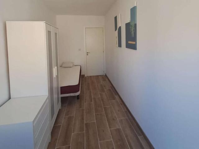 5 Dormitorio Shared Living/Roommate Valencia Valencia 101814666