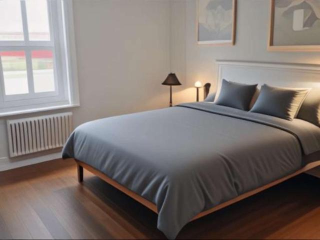5 Dormitorio Shared Living/Roommate Valencia Valencia 101816487