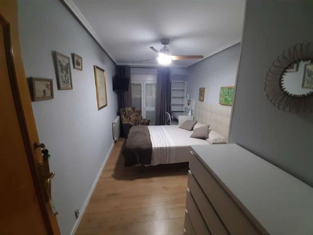 5 Dormitorio Shared Living/Roommate Valencia Valencia 101834734