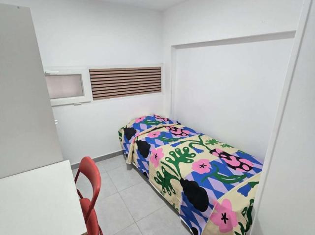 5 Dormitorio Shared Living/Roommate Valencia Valencia 101990772