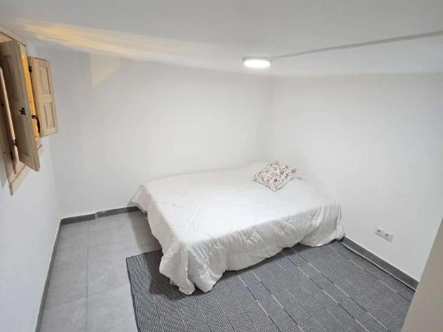 5 Dormitorio Shared Living/Roommate Valencia Valencia 101991480