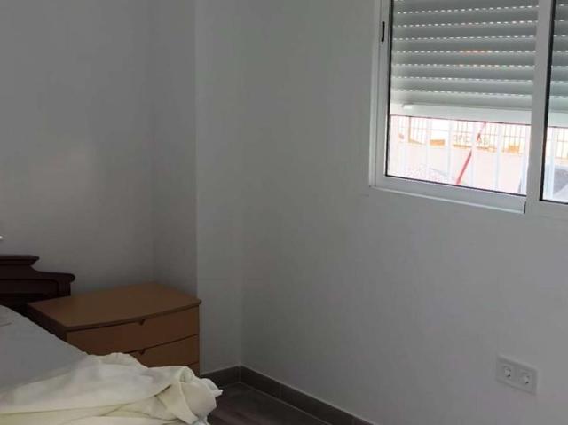 5 Dormitorio Shared Living/Roommate Valencia Valencia 103392298