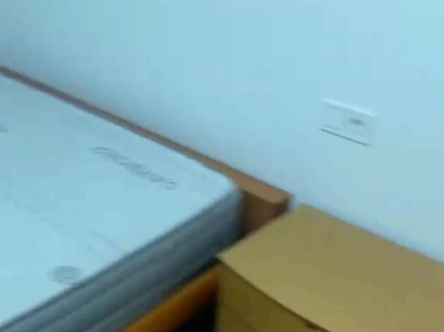 5 Dormitorio Shared Living/Roommate Valencia Valencia 103392310