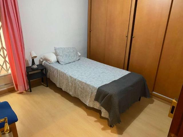 5 Dormitorio Shared Living/Roommate Valencia Valencia 103490959